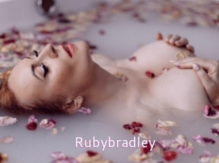 rubybradley Just Amateurs
