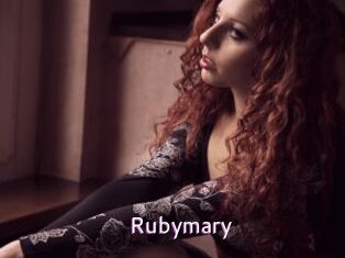 Rubymary