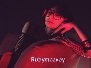 Rubymcevoy