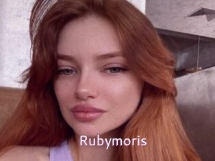 Rubymoris