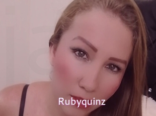 Rubyquinz