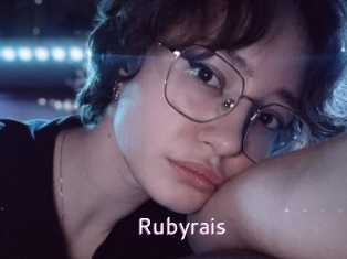 Rubyrais