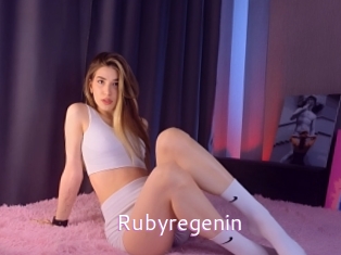 Rubyregenin