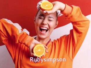 Rubysimpson
