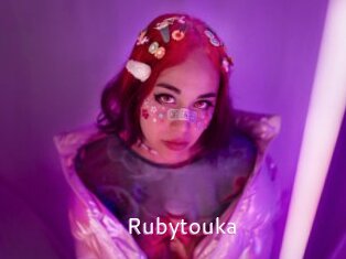 Rubytouka