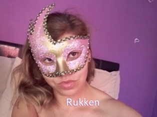 rukken Just Amateurs