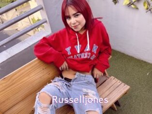 Russelljones