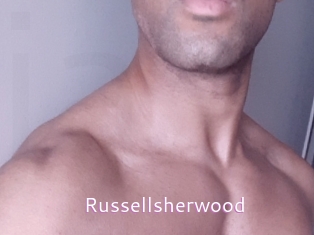 Russellsherwood