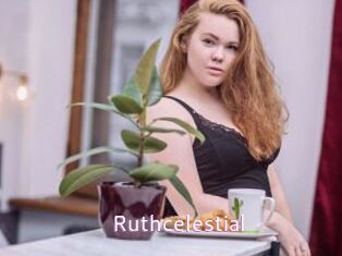 Ruthcelestial