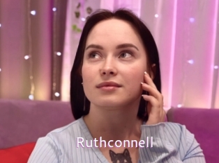 Ruthconnell