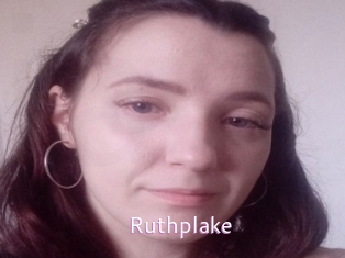 Ruthplake