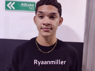 Ryaanmiller
