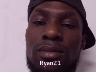 Ryan21