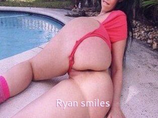 Ryan_smiles