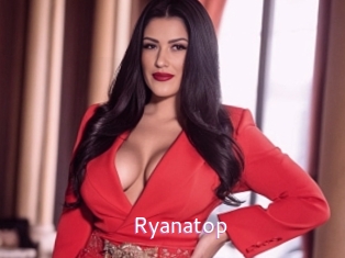 Ryanatop