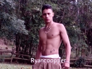 Ryancoopper