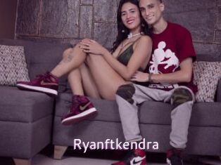 Ryanftkendra