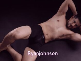 Ryanjohnson