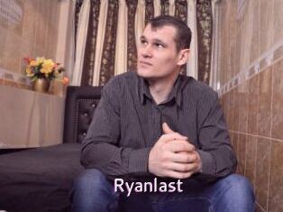 Ryanlast