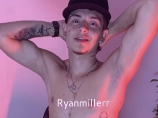 ryanmillerr Just Amateurs