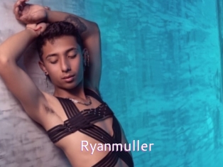 ryanmuller Just Amateurs