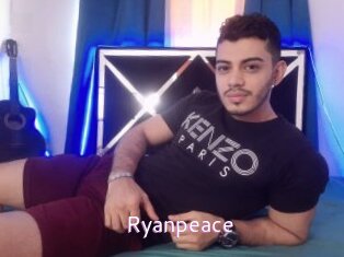 ryanpeace Just Amateurs