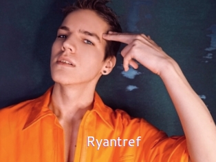 ryantref Just Amateurs
