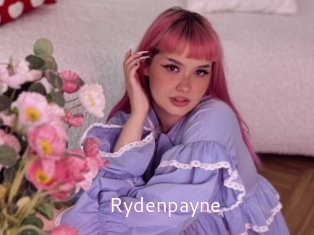 Rydenpayne