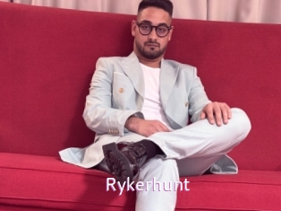 Rykerhunt