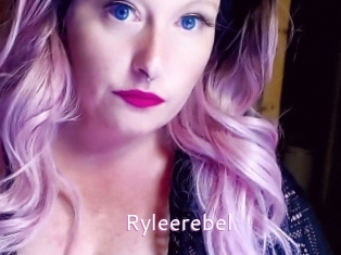 Ryleerebel