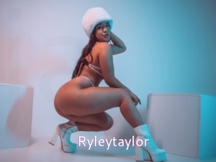 Ryleytaylor