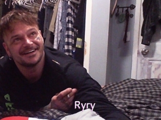 Ryry