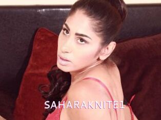 SAHARAKNITE1