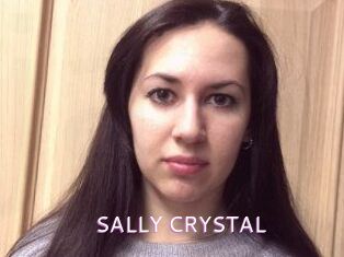 SALLY_CRYSTAL