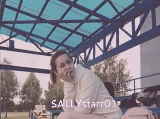 SALLYstarr01