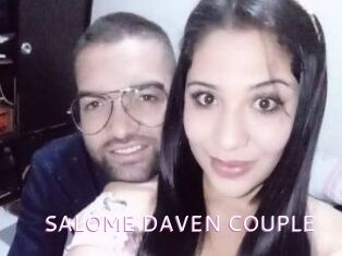 SALOME_DAVEN_COUPLE