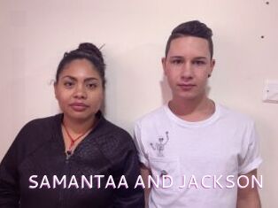 SAMANTAA_AND_JACKSON