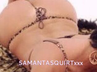 SAMANTA_SQUIRTxxx