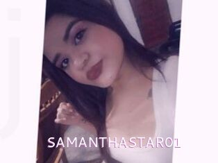 SAMANTHASTAR01 Just Amateurs