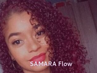 SAMARA_Flow