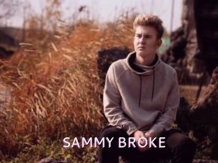 SAMMY_BROKE