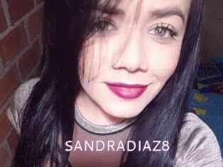 SANDRA_DIAZ8