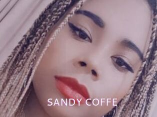 SANDY_COFFE