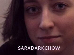 SARA_DARKCHOW