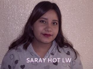 SARAY_HOT_LW