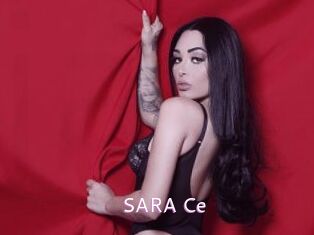 SARA_Ce