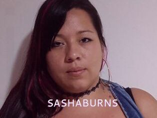 SASHA_BURNS