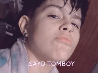 SAYD_TOMBOY