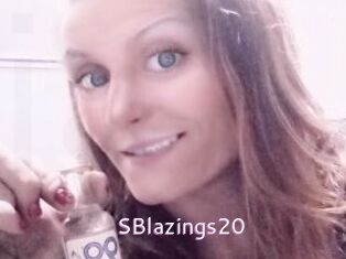 SBlazings20