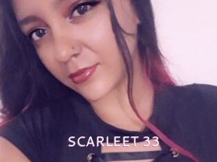 SCARLEET_33